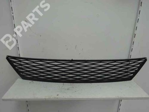 Calandra anteriore SEAT IBIZA IV ST (6J8, 6P8) 1.6 TDI (90 hp) 9850965