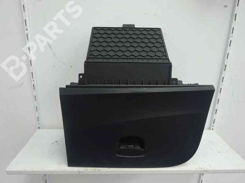 glove-box-seat-ibiza-iv-st-6j8-6p8-16-tdi-2010-2011-2012-2013-2014-2015-2016-7573456 main image