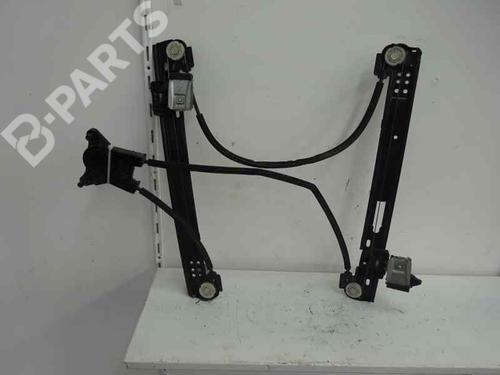 BP7573422C23 | Elevalunas delantero derecho SEAT IBIZA IV ST (6J8, 6P8) 1.6 TDI BP7573422C23