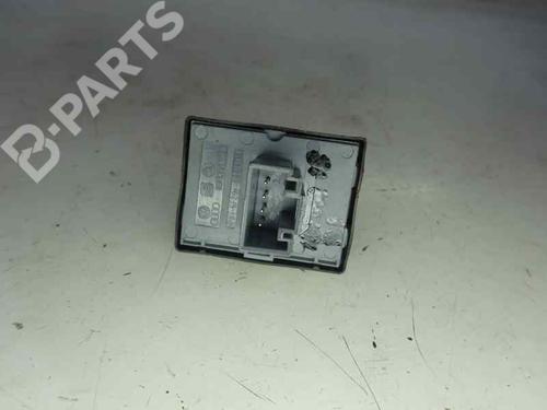 Left front window switch SEAT IBIZA IV ST (6J8, 6P8) 1.6 TDI (90 hp) 2013 | 1 |