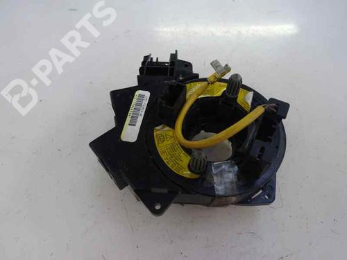 Squib airbag FORD FOCUS II Turnier (DA_, FFS, DS) 1.6 TDCi | BP7573439C102 