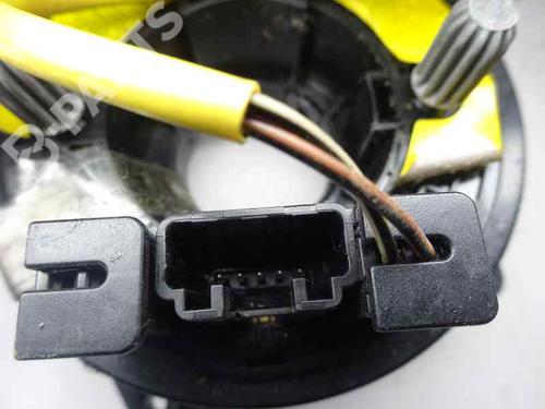 Squib airbag FORD FOCUS II Turnier (DA_, FFS, DS) 1.6 TDCi | BP7573439C102 