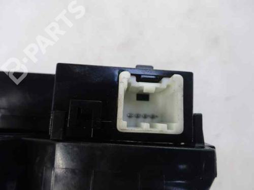 Squib airbag FORD FOCUS II Turnier (DA_, FFS, DS) 1.6 TDCi | BP7573439C102 