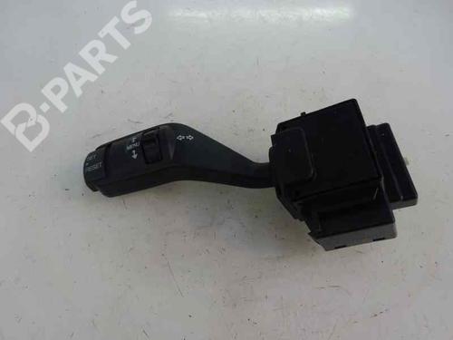 Used Steering column stalk FORD FOCUS II Turnier (DA_, FFS, DS) 1.6 TDCi (90 hp) 7573474