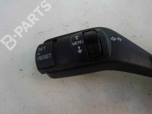 Steering column stalk FORD FOCUS II Turnier (DA_, FFS, DS) 1.6 TDCi | BP7573474I23 