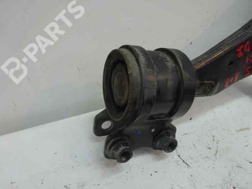 Left front suspension arm FORD FOCUS II Turnier (DA_, FFS, DS) 1.6 TDCi | BP7626179M12 