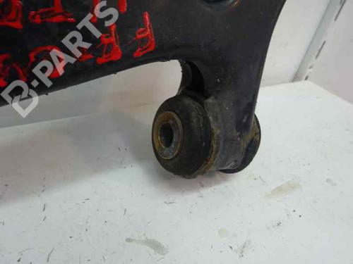 Left front suspension arm FORD FOCUS II Turnier (DA_, FFS, DS) 1.6 TDCi | BP7626179M12 