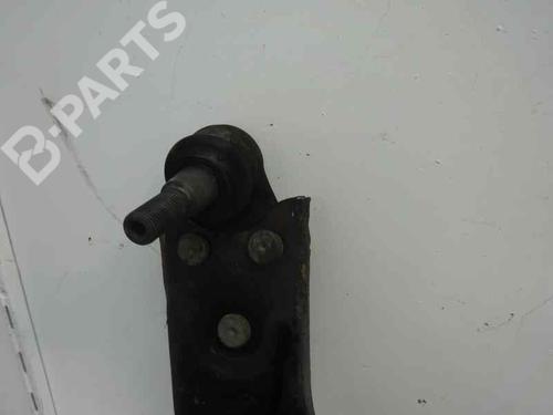Right front suspension arm FORD FOCUS II Turnier (DA_, FFS, DS) 1.6 TDCi | BP7626178M13 