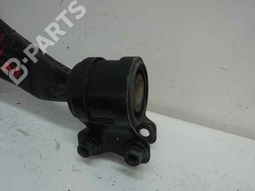 Right front suspension arm FORD FOCUS II Turnier (DA_, FFS, DS) 1.6 TDCi | BP7626178M13 