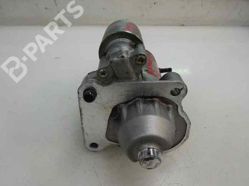 Starter FORD FOCUS II Turnier (DA_, FFS, DS) 1.6 TDCi | BP7626125M8 