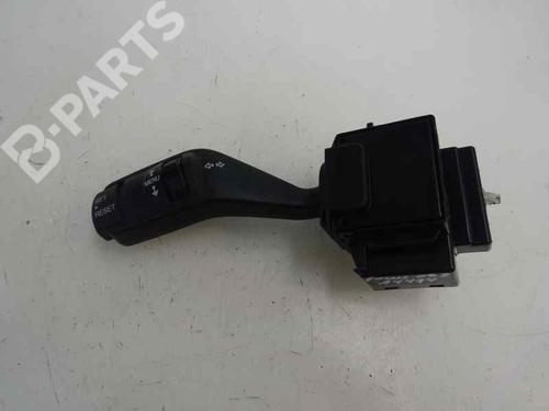 Ratstangsstang FORD FOCUS II (DA_, HCP, DP) 1.6 TDCi (90 hp) 7626206