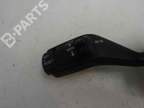 Ratstangsstang FORD FOCUS II (DA_, HCP, DP) 1.6 TDCi | BP7626206I23 