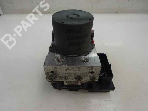 Used ABS pump AUDI A4 B7 Avant (8ED) 2.0 TDI 16V (140 hp) 7626147