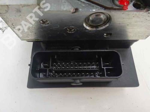ABS pump AUDI A4 B7 Avant (8ED) 2.0 TDI 16V | BP7626147M43 