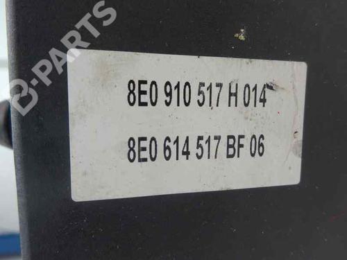 ABS pump AUDI A4 B7 Avant (8ED) 2.0 TDI 16V | BP7626147M43 