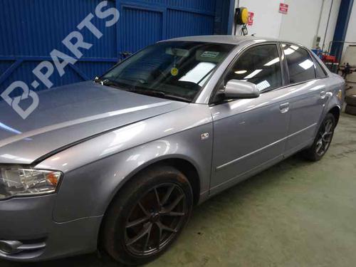 Computer motormanagement AUDI A4 B7 (8EC) 2.0 TDI | BP7661242M57 