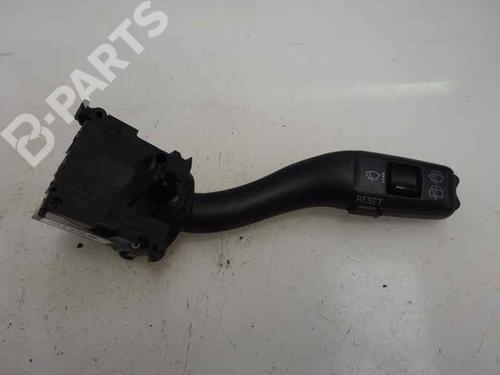 Used Steering column stalk AUDI A4 B7 Avant (8ED) 2.0 TDI 16V (140 hp) 7626208