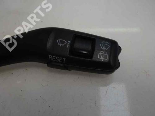 Steering column stalk AUDI A4 B7 Avant (8ED) 2.0 TDI 16V | BP7626208I23 