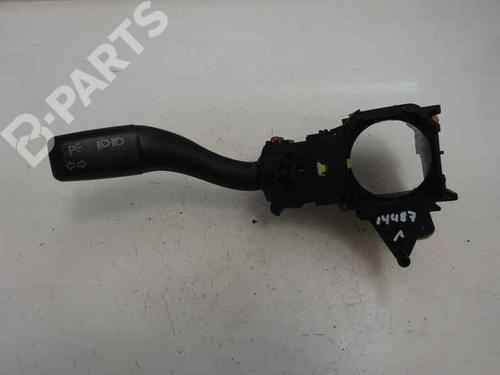 Used Steering column stalk AUDI A4 B7 Avant (8ED) 2.0 TDI 16V (140 hp) 7626207