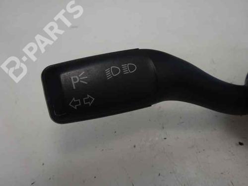 Steering column stalk AUDI A4 B7 Avant (8ED) 2.0 TDI 16V | BP7626207I23 