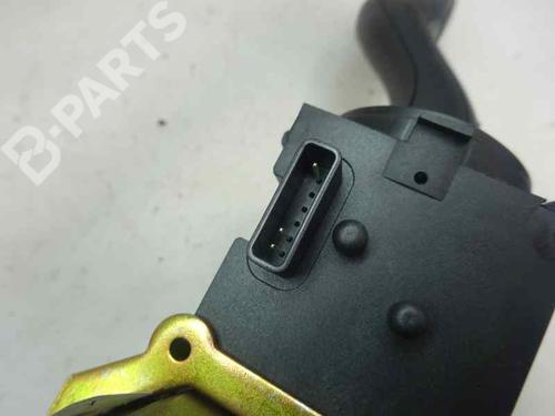 Steering column stalk AUDI A4 B7 Avant (8ED) 2.0 TDI 16V | BP7626207I23 