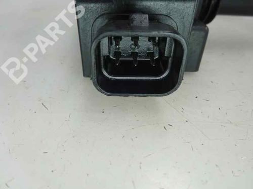 Ignition coil OPEL CORSA C (X01) 1.4 (F08, F68) | BP7628293M94 