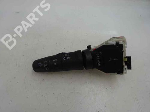 Headlight switch NISSAN X-TRAIL II (T31)  | BP7628288I24 