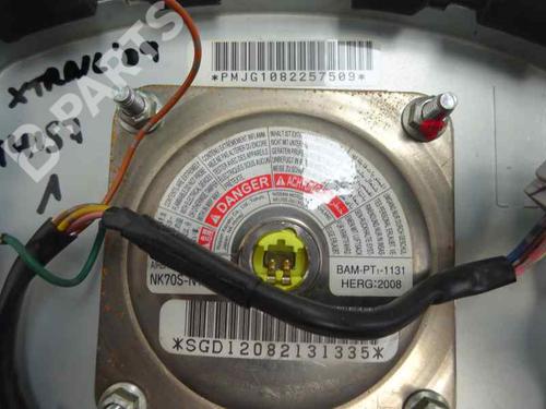 BP7628252C9 main image