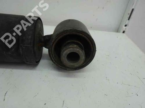 Right rear shock absorber NISSAN X-TRAIL II (T31)  | BP7628259M19 