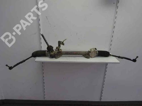 Used Steering rack NISSAN X-TRAIL II (T31) [2007-2018]  7632693