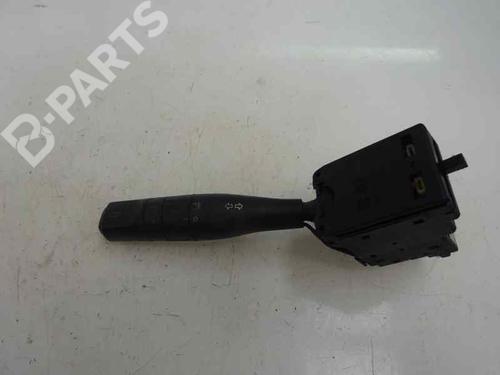 Used Headlight switch PEUGEOT 106 II (1A_, 1C_) 1.5 D (57 hp) 7632719