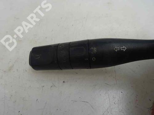 Headlight switch PEUGEOT 106 II (1A_, 1C_) 1.5 D | BP7632719I24 