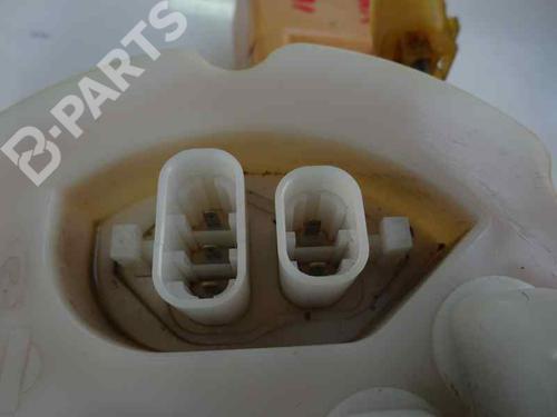 Fuel pump NISSAN ALMERA I (N15)  | BP7632704M76 