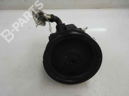 Used Steering pump FORD TRANSIT Platform/Chassis (FM_ _, FN_ _) [2000-2006]  7637307