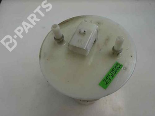 Fuel pump CHEVROLET MATIZ (M200, M250)  | BP7648551M76 