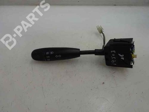 Used Headlight switch CHEVROLET MATIZ (M200, M250) [2005-2025]  7648585