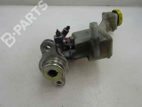 Brake master cylinder NISSAN X-TRAIL I (T30)  | BP7648589M77 
