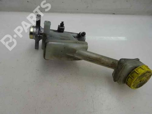 Used Brake master cylinder NISSAN X-TRAIL I (T30) [2001-2013]  7648589