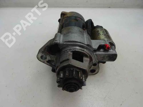 Starter NISSAN X-TRAIL I (T30)  | BP7648513M8 