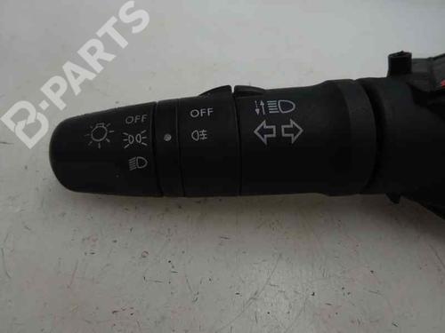 Forlygtekontakt NISSAN X-TRAIL I (T30) [2001-2013]  7648584