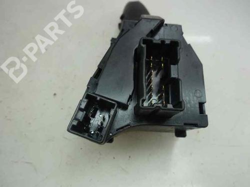 Headlight switch NISSAN X-TRAIL I (T30)  | BP7648584I24 