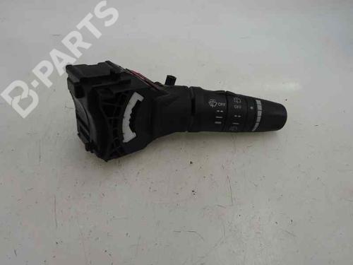 Used Steering column stalk NISSAN X-TRAIL I (T30) [2001-2013]  7648582