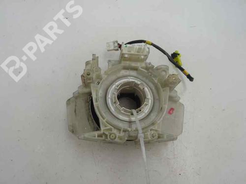 Squib airbag NISSAN X-TRAIL I (T30)  | BP7648545C102 