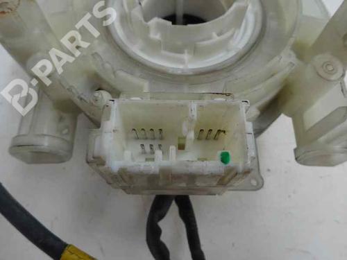 Used Squib airbag NISSAN X-TRAIL I (T30) [2001-2013]  7648545
