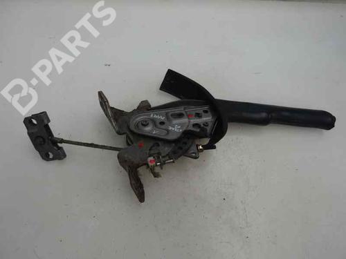 Used Hand brake NISSAN X-TRAIL I (T30) [2001-2013]  8797257