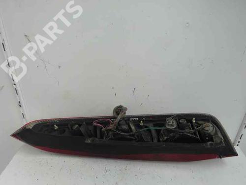 Used Left taillight NISSAN X-TRAIL I (T30) [2001-2013]  7648517