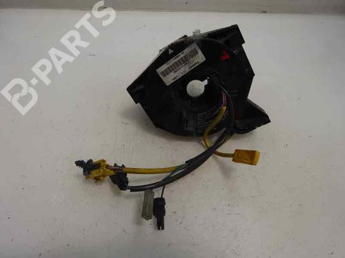 Used Squib airbag FORD TRANSIT Platform/Chassis (FM_ _, FN_ _) [2000-2006]  7648546