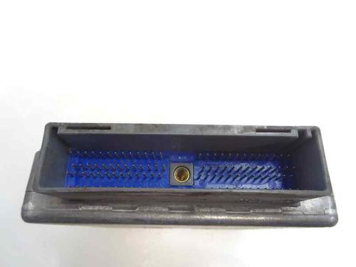 Engine control unit (ECU) FORD TRANSIT Platform/Chassis (FM_ _, FN_ _)  | BP7648536M57 