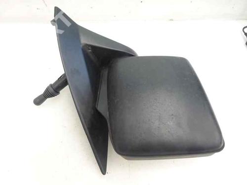 Right mirror OPEL COMBO Box Body/MPV 1.7 DTI 16V | BP7656890C27 