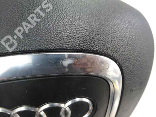 Førerens kollisjonspute AUDI A4 B7 (8EC) 2.0 TDI (170 hp) 7656893